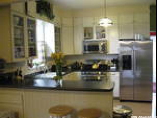 307 S 100 E, Richmond, UT 84333 — photo 3
