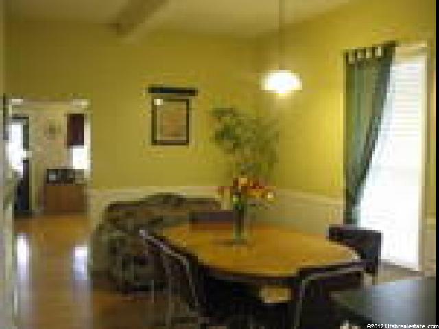 307 S 100 E, Richmond, UT 84333 — photo 4