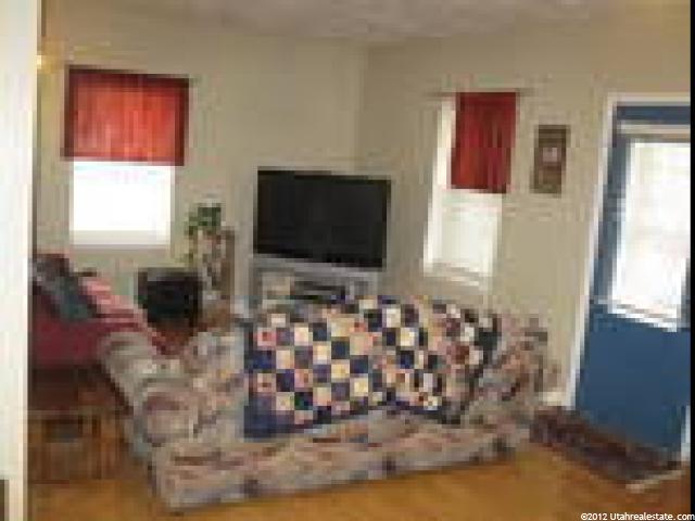 307 S 100 E, Richmond, UT 84333 — photo 5