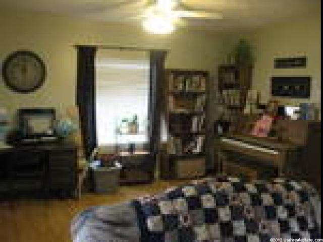307 S 100 E, Richmond, UT 84333 — photo 6