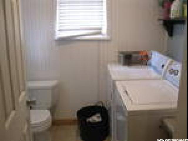 307 S 100 E, Richmond, UT 84333 — photo 8