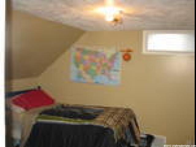 307 S 100 E, Richmond, UT 84333 — photo 9