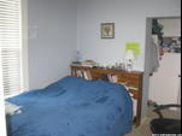 307 S 100 E, Richmond, UT 84333 — photo 10