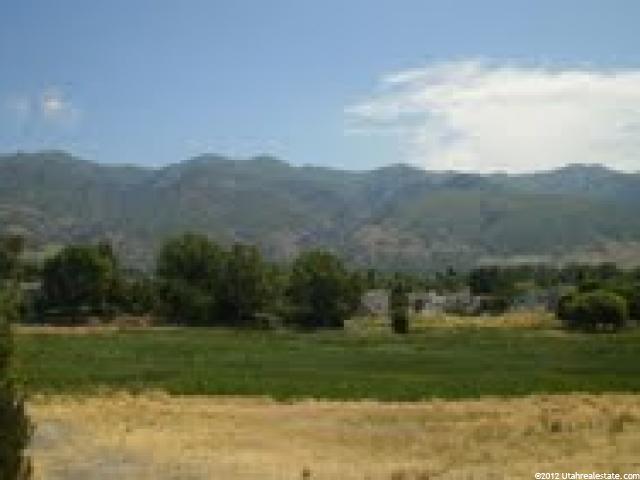 445 S 925 E, Layton, UT 84041 — photo 2