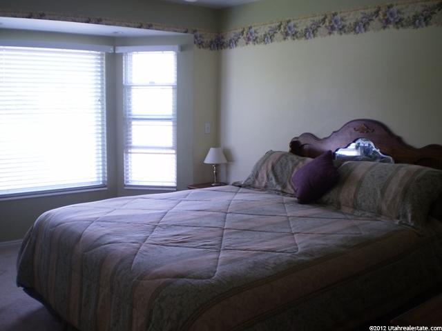 445 S 925 E, Layton, UT 84041 — photo 6