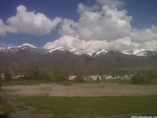 445 S 925 E, Layton, UT 84041 — photo 10