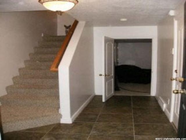 418 E Braidhill Dr, Draper, UT 84020 — photo 2