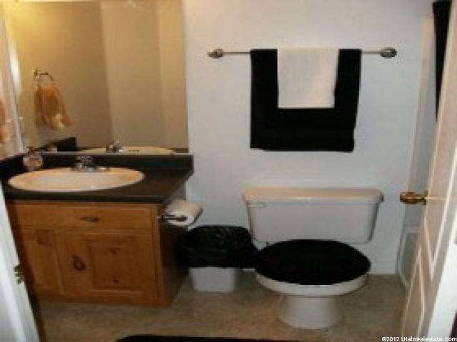 418 E Braidhill Dr, Draper, UT 84020 — photo 11