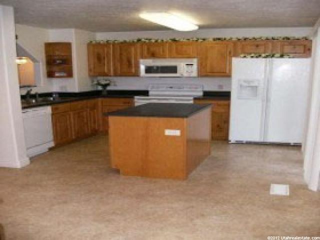 418 E Braidhill Dr, Draper, UT 84020 — photo 3
