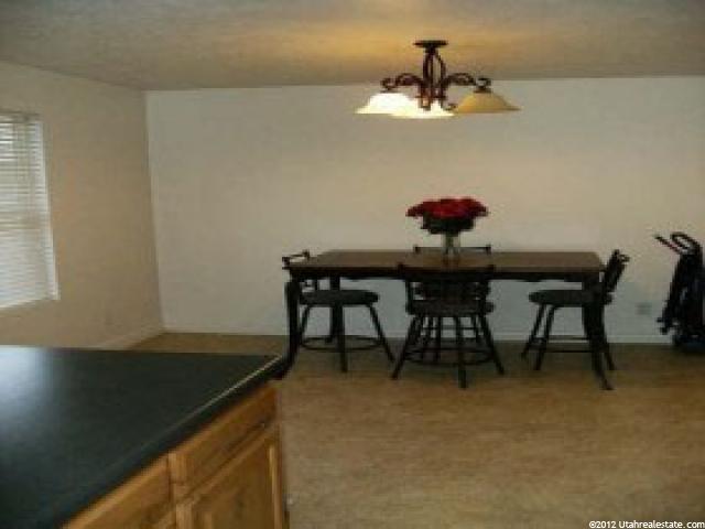 418 E Braidhill Dr, Draper, UT 84020 — photo 5