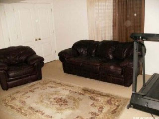 418 E Braidhill Dr, Draper, UT 84020 — photo 6