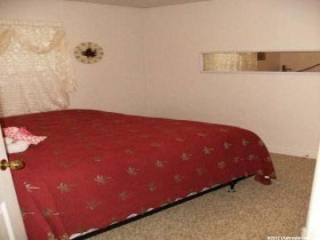 418 E Braidhill Dr, Draper, UT 84020 — photo 7