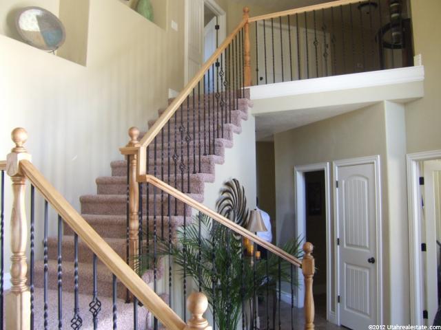 3143 N Pronghorn Rd E, Erda, UT 84074 — photo 2