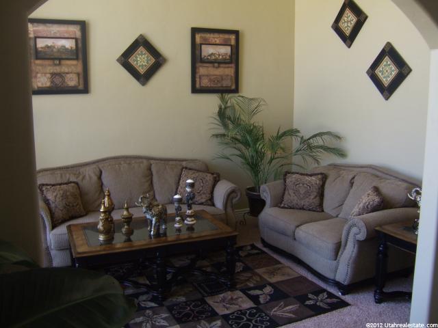 3143 N Pronghorn Rd E, Erda, UT 84074 — photo 4