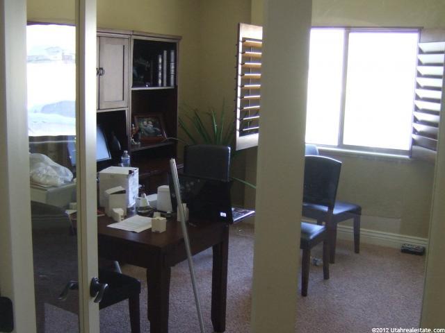3143 N Pronghorn Rd E, Erda, UT 84074 — photo 5