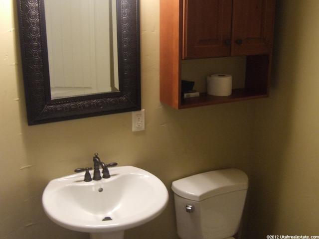 3143 N Pronghorn Rd E, Erda, UT 84074 — photo 6