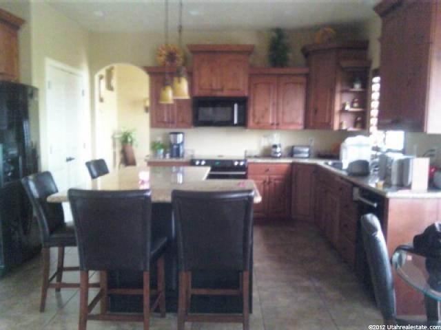 3143 N Pronghorn Rd E, Erda, UT 84074 — photo 8
