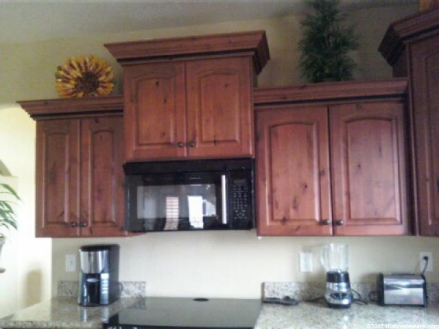 3143 N Pronghorn Rd E, Erda, UT 84074 — photo 9