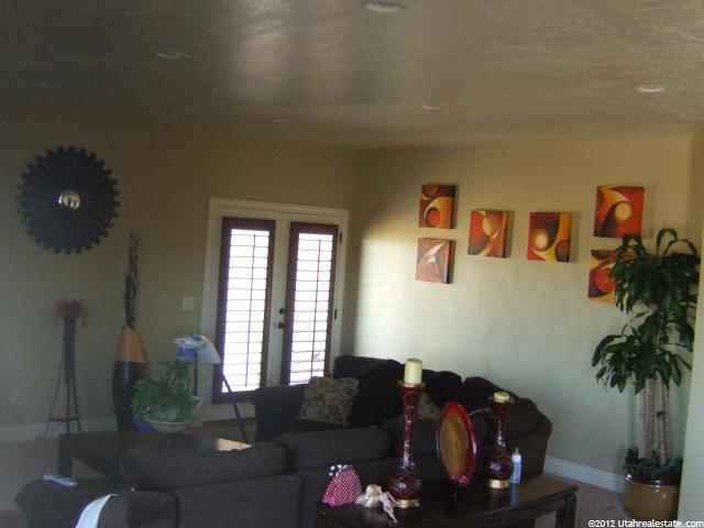 3143 N Pronghorn Rd E, Erda, UT 84074 — photo 10