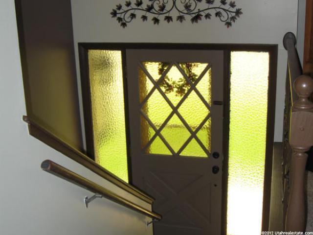 572 E 1850 N, North Ogden, UT 84414 — photo 2