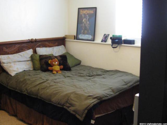 572 E 1850 N, North Ogden, UT 84414 — photo 11