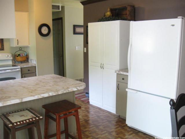572 E 1850 N, North Ogden, UT 84414 — photo 6