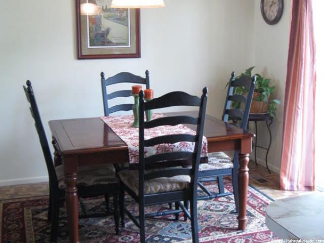 572 E 1850 N, North Ogden, UT 84414 — photo 7