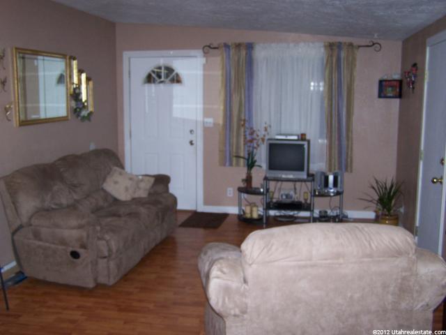 734 E 950 N, Ogden, UT 84404 — photo 2