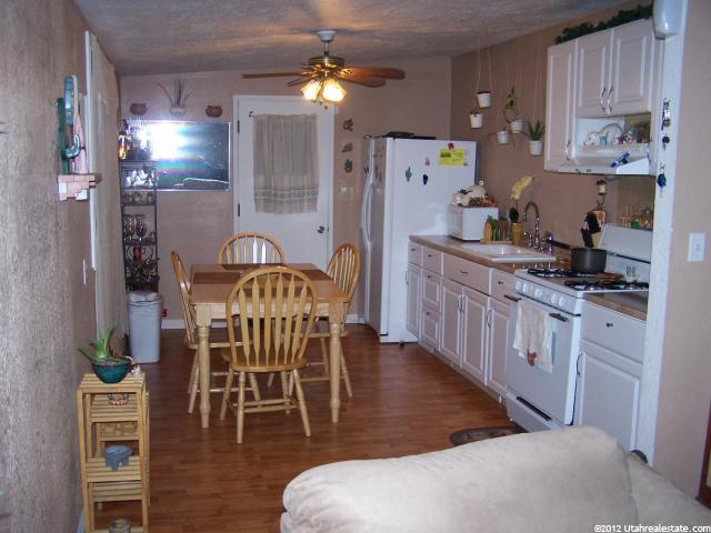 734 E 950 N, Ogden, UT 84404 — photo 3