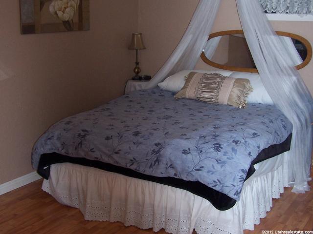 734 E 950 N, Ogden, UT 84404 — photo 4