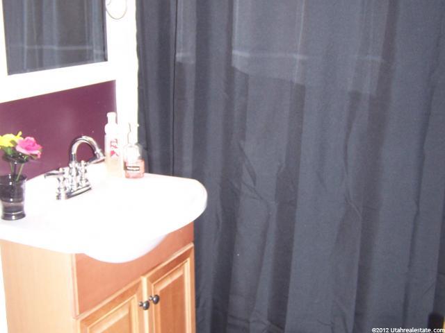 734 E 950 N, Ogden, UT 84404 — photo 5