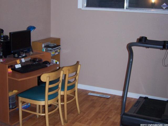 734 E 950 N, Ogden, UT 84404 — photo 7
