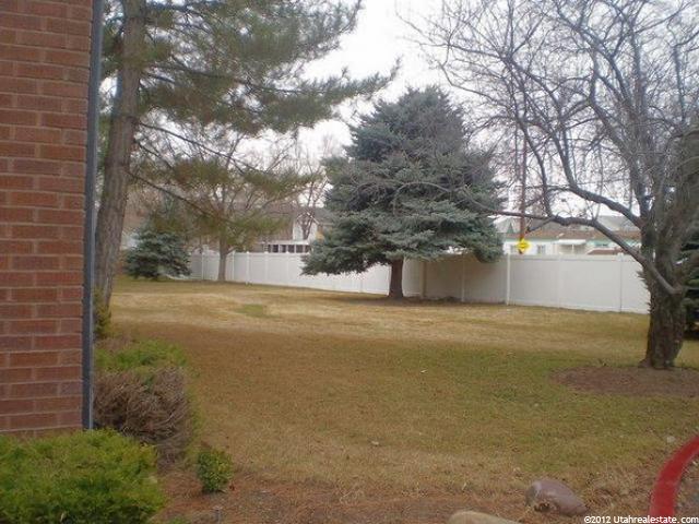 4001 S 300 E #2, Murray, UT 84107 — photo 2