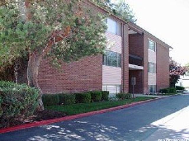 4001 S 300 E #2, Murray, UT 84107 — photo 3