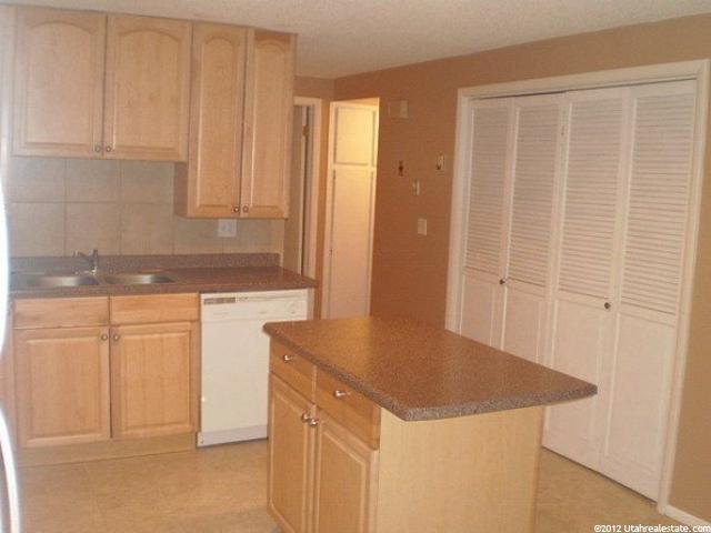 4001 S 300 E #2, Murray, UT 84107 — photo 4