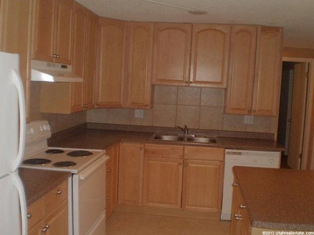 4001 S 300 E #2, Murray, UT 84107 — photo 5