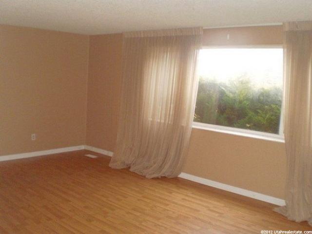 4001 S 300 E #2, Murray, UT 84107 — photo 6