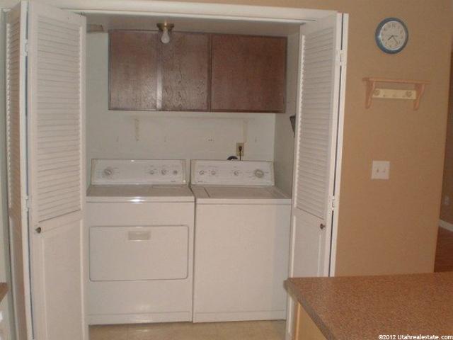4001 S 300 E #2, Murray, UT 84107 — photo 7