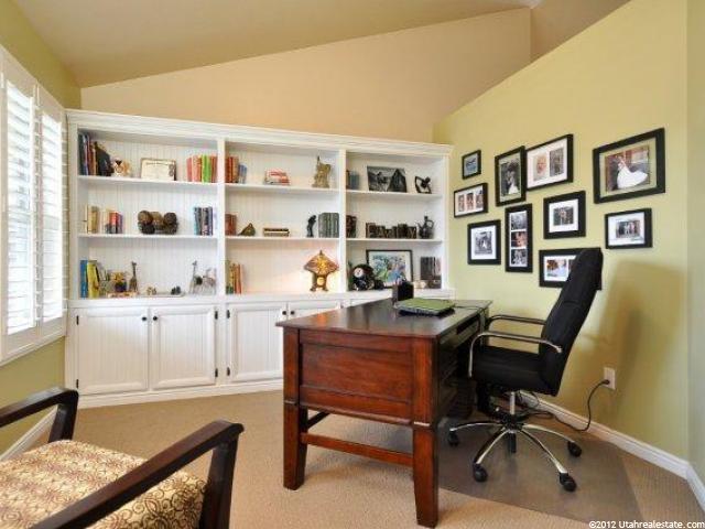 4469 S 3375 W, West Haven, UT 84401 — photo 11