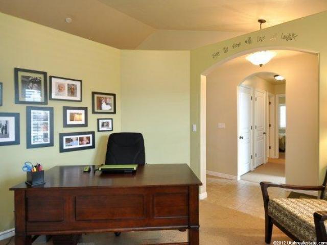 4469 S 3375 W, West Haven, UT 84401 — photo 12