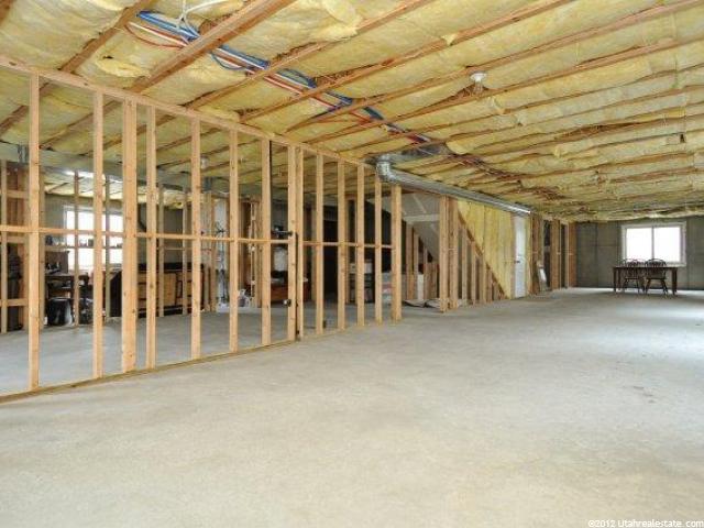 4469 S 3375 W, West Haven, UT 84401 — photo 3