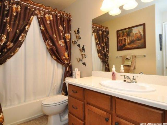 4469 S 3375 W, West Haven, UT 84401 — photo 4