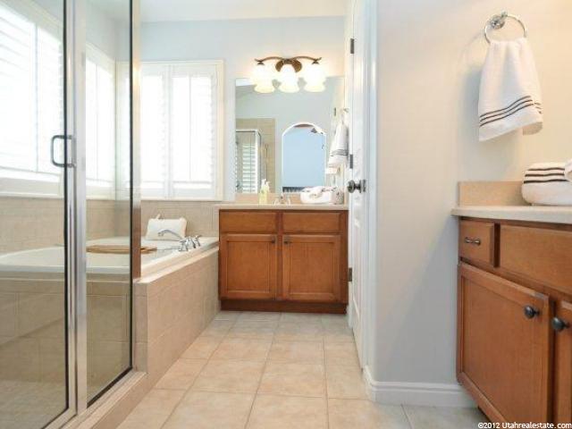 4469 S 3375 W, West Haven, UT 84401 — photo 6
