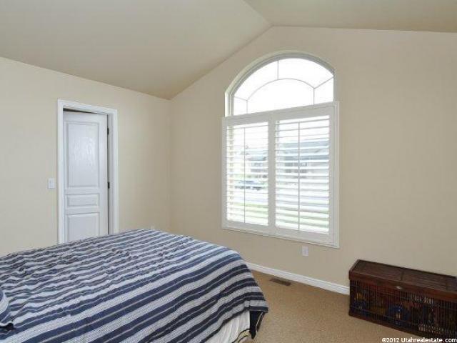 4469 S 3375 W, West Haven, UT 84401 — photo 7