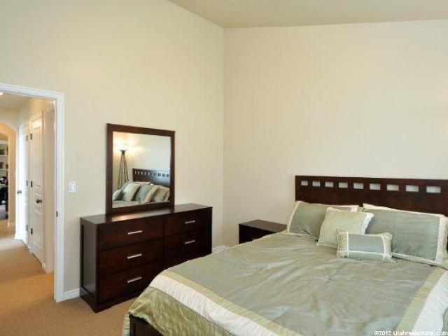 4469 S 3375 W, West Haven, UT 84401 — photo 8