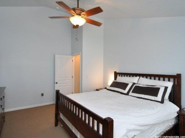 4469 S 3375 W, West Haven, UT 84401 — photo 9