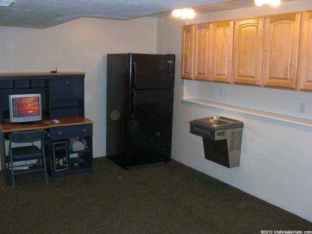 3252 W 1600 N, Clinton, UT 84015 — photo 5