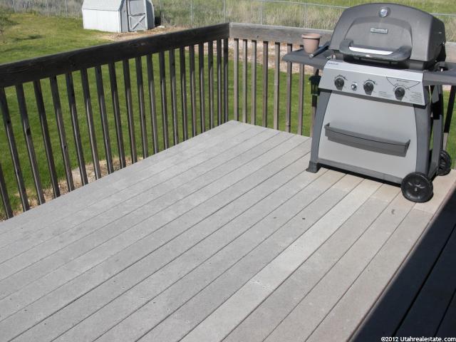 3252 W 1600 N, Clinton, UT 84015 — photo 6