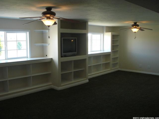 3252 W 1600 N, Clinton, UT 84015 — photo 7