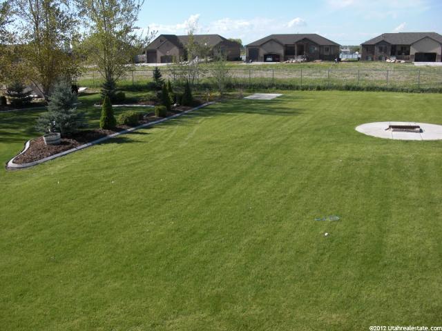 3252 W 1600 N, Clinton, UT 84015 — photo 8